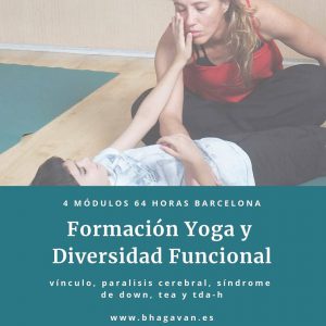 Formación_yoga_y_diversidad_funcional
