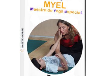Caratula myel