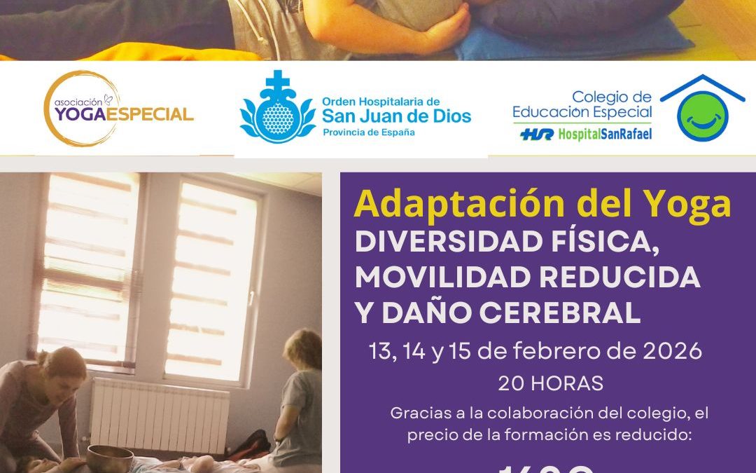 Presencial · Fin de Semana